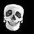 George Compton's profile image