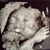 Ingrid Marlene Garcia's profile image