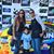 Nersa Mantilla Martinez's profile image