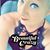 Amy Kannapel Metz's profile image