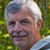 Dale Lary's profile image