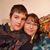Dolly Hennigar's profile image