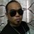 Muhd Faizul's profile image