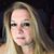 Diane Machin's profile image