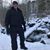 Scott B Epstein's profile image
