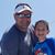 Jerry Grouzis's profile image