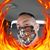 James Gil's profile image