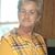 Karen Kelly's profile image