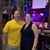 Stephanie Gugelmeyer Kelly's profile image