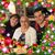 Lucy Silva's profile image