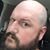 Rick Friesen's profile image