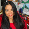 Asha K.'s profile image
