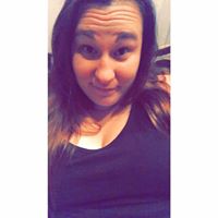 Kaelia Crawford's profile image