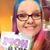 Michele Christie-Kuessel's profile image
