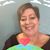 Felicia Silva Higgins's profile image