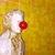 Chivito Pelon's profile image