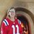 Pam Zide's profile image
