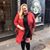 Chelcie Melton's profile image