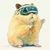 David Pollard's profile image
