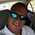 Anthony W. Liggio's profile image