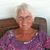 Bernadine Riggs's profile image