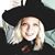 Jennifer Anderson's profile image