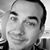 Kevin Patrick Taylor's profile image