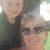 Kimberly Stewart's profile image