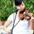 Naho Timson's profile image