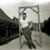 Karen Stoffers Pugh's profile image