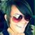 Mary Love's profile image