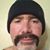 Frank Earnest's profile image