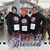 Wendy Conrad Reardon's profile image