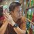 Hermon Liganza's profile image