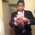 Jehush Domino's profile image