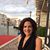 Lauren Crerar Linton's profile image