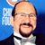 Joel Peskoff's profile image