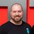 Lars Janssen's profile image