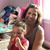Jessica Lynn Sykes's profile image