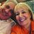 Lorette Lavine's profile image
