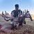 Keith Diotte's profile image