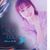 Jo-lìe Thùy Anh Nguyễn's profile image