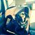 Julie Shenenberger's profile image