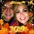 Jeannie Cardillo's profile image