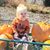 Arlene Meyers Stevens's profile image