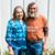 Janet Futrell's profile image