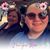 Bonnie Ayres Laswell's profile image