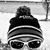 Stefanie Jackson Alfieri's profile image