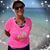 Mary Sisk's profile image