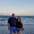 Melissa Baron's profile image